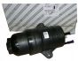 Filtro Combustível Original Jumper Boxer Ducato 2.0-2.2 Hdi 1638149380
