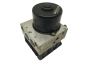 Bomba Abs Peugeot 206 9632539480 10.0948-1108.3 Ate 62601