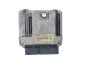 Unidade de Controlo 55193515 0281011429 456D1CBAA Alfa Romeo Bosch 59958