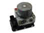 Bomba Abs Renault Scenic 4 476602846R 10.0915-1475.3 ATE