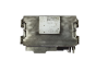 Unidade de Controlo 46524188 IAW16F.ET 61602.108.00 Lancia Magneti Marelli 17350