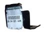 Suporte, Fixação Original 260422144R Dacia