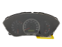 Conta-rotações Suzuki Swift 34100-63JE0 34100-63JE 21814
