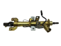 Coluna direção 4123E9 4123E0 Citroen ZX Ecia 12935