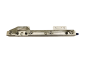 Tubo de Injeção 9186381 2.0 16V N7Q Volvo Renault