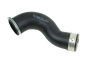 Mangueira de ar 7E0145709B 11451821401 VW Transporter Vika