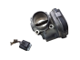 Válvula do corpo do acelerador Citroen Peugeot Ford 9673534480 1.6 HDI 1545