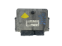 Unidade de Controlo 55198058 0281011553 19247EAA Fiat Bosch 51844