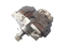Bomba Injetora Bosch 0445010089 9651844380 0928400575 1.6 TDCI Ford