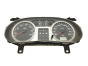 Conta-rotações Renault Clio 2 8200059776 41683