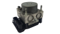 Bomba Abs Renault Modus 8200747138 0265800558 0265232075 2030