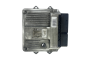 Unidade de Controlo 51766999 MJD6JF.S1 71600.005.03 Fiat FGP 50767