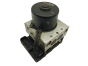 Bomba Abs Sharan Galaxy Alhambra 7M3614111H 1J0907379P 66715