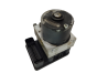 Bomba Abs Citroen C5 9656419780 10.0960-1146.3 ATE 3982