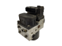 Bomba Abs Volvo 30857585 0273004224 0265216462 4301