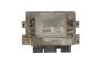 Unidade de Controlo S120200102A SIM32 8200414422 8200401568 Renault 45955