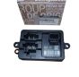 Resistência do Ventilador Original 271500538R Renault