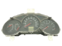 Velocímetro Subaru Forester 85014SA250 NS-S010-L 26119