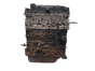 Motor Diesel RHY 2.0 HDI 8v Partner Citroen 0135FG S5