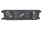 Unidade de Controlo do Aquecedor A/C VW Polo 2G1820045P