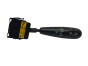 Interruptor do limpa para-brisas Chevrolet Daewoo 96314334 505330-1000