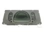 Velocímetro Renault Modus 8200418023 D 43577