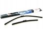 Escovas Limpa-vidros Citroen C4 Picasso 800+750 OE 1611631180
