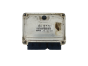 Unidade de Controlo VW 038906019CJ 0281010302 Bosch 39500