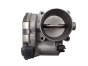 Válvula do corpo do acelerador BK2Q-9E926-AB 0280750537 Ford PSA Bosch 3756