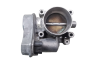 Válvula do corpo do acelerador 24459501 Opel Chevrolet Saab GM 1315