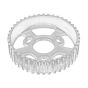 Roda comando Citroen Peugeot Berlingo 206 306 1.9 D OE 080590