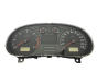 Conta-rotações Seat Toledo W01M0920821B 110080075019 55121
