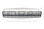 Grelha Pára-choques 7E5853678A 88531781102 VW Transporter T6 DPA