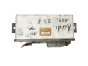 Unidade de Controlo ABS 443907379C 0265100037 Audi Bosch 18749