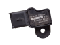 Sensor MAP Citroen Peugeot V753981180 0261230136 1920LW