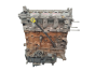 Motor Diesel Citroen Peugeot RHR 10DYUW 2.0 HDI 16v