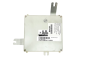 Unidade de Controlo 6M 22644 AA350 A56-000 R18 Subaru Unisia