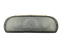 Velocímetro Fiat Uno 60.4603.008.0 6046030080 41411