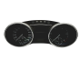Conta-rotações Mercedes R W251 A2515408147 VDO