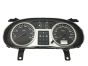 Conta-rotações Renault Clio 2 8200059776 57124