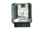 Unidade de Controlo do Motor ECU VW 03G906016N 0281011541 Bosch 32664