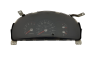 Velocímetro Kia Sorento 94003-3E080 2003-73000K 2107