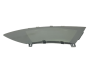 Velocímetro Honda Civic HR0406408 78100G134