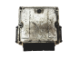 Unidade de Controlo 0281001999 7700104407 7700114854 Renault Bosch 28035