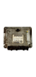 Unidade de Controlo IAW49F.B9 46744739 Fiat Magneti Marelli 21990