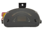 Conta-rotações Citroen C2 C3 9652008280 H 01 23204