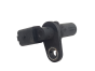 Sensor de Impulsos 8200260327 S119297001 Siemens VDO Renault