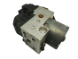 Bomba Abs Mitsubishi Space Star MR475697 0265216775 0273004489 66262