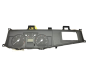 Conta-rotações Renault Vel Satis 8200263368 A 46056