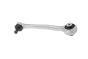 Braço Oscilante Frente Direito 8W0407506C B10847 Audi A4 Borsehung